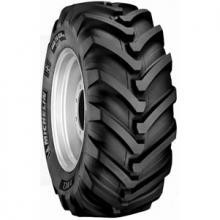 440/80R28 XMCL TL 156A8/156B MICHELIN